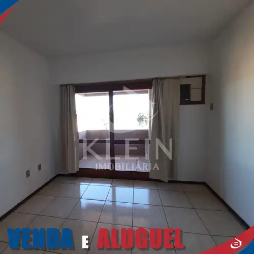 Apartamento à venda em Centro, São Sebastião do Caí