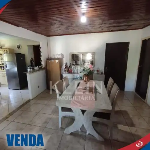 Casa à venda em São Martins, São Sebastião do Caí