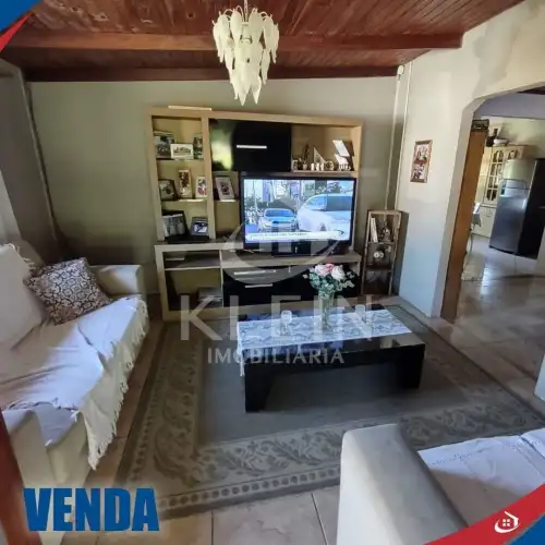 Casa à venda em São Martins, São Sebastião do Caí