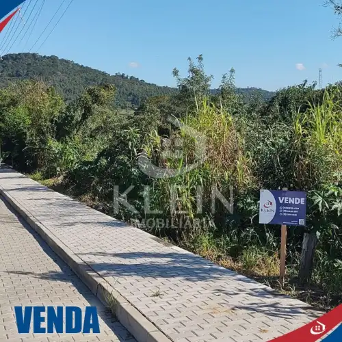 Área de Terras à venda em Lajeadinho, São Sebastião do Caí