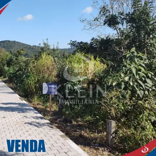 Área de Terras à venda em Lajeadinho, São Sebastião do Caí