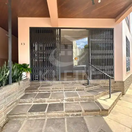 Sala à venda em Quilombo, São Sebastião do Caí