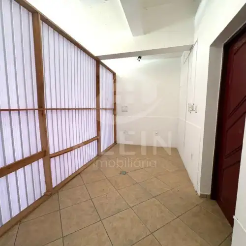 Sala à venda em Quilombo, São Sebastião do Caí