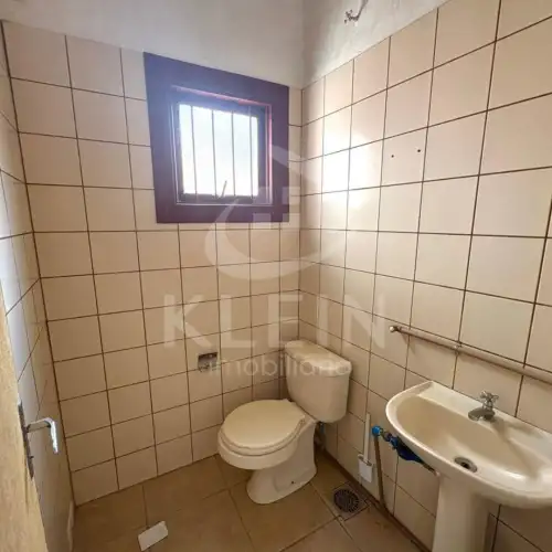 Sala à venda em Quilombo, São Sebastião do Caí