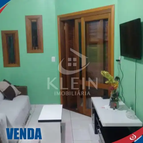 Casa à venda em São Martins, São Sebastião do Caí