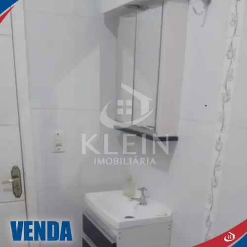 Casa à venda em São Martins, São Sebastião do Caí
