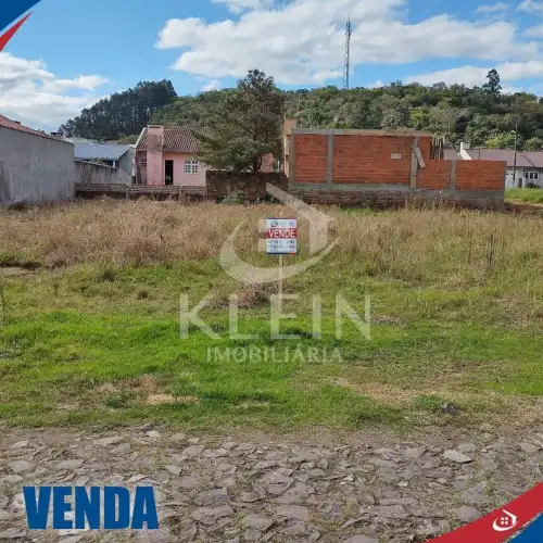 Terreno à venda em Rio da Mata, São Sebastião do Caí