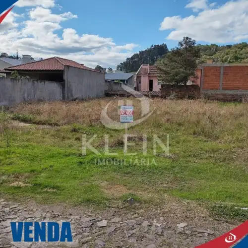 Terreno à venda em Rio da Mata, São Sebastião do Caí