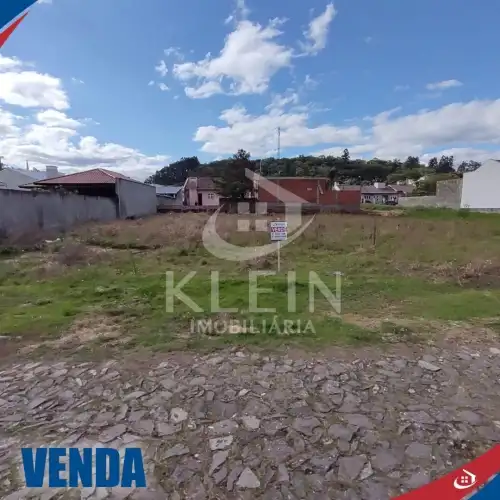 Terreno à venda em Rio da Mata, São Sebastião do Caí