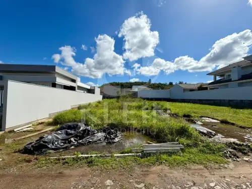 Terreno à venda em Rio da Mata, São Sebastião do Caí