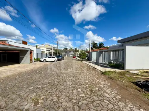 Terreno à venda em Rio da Mata, São Sebastião do Caí