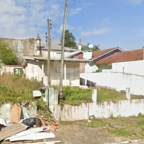Casa à venda em Vila Rica, São Sebastião do Caí