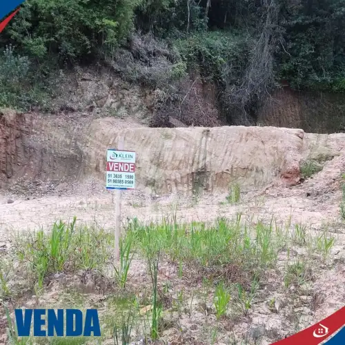 Terreno à venda em Angico, São Sebastião do Caí