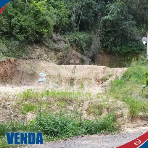 Terreno à venda em Angico, São Sebastião do Caí
