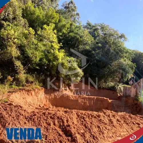 Terreno à venda em Angico, São Sebastião do Caí