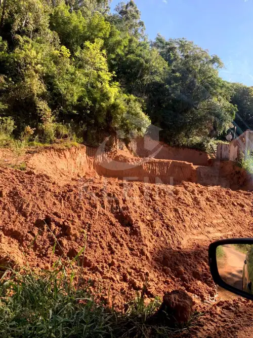 Terreno à venda em Angico, São Sebastião do Caí