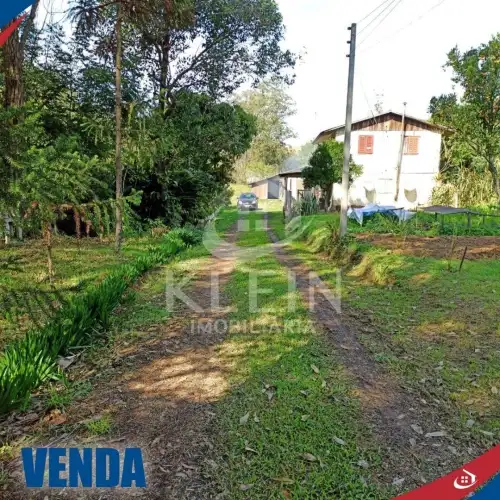 Área de Terras à venda em Conceição, São Sebastião do Caí