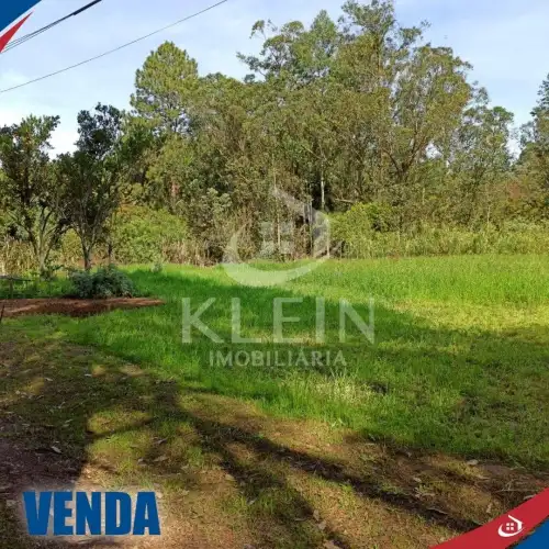 Área de Terras à venda em Conceição, São Sebastião do Caí