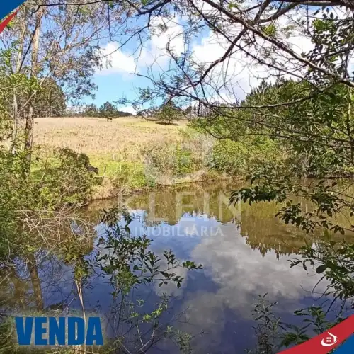 Área de Terras à venda em Conceição, São Sebastião do Caí
