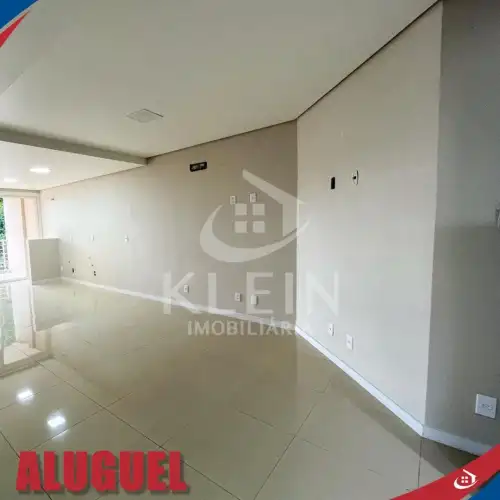 Apartamento para alugar em Quilombo, São Sebastião do Caí