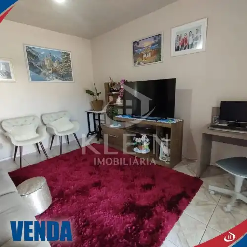 Casa à venda em Lot. Laux, São Sebastião do Caí