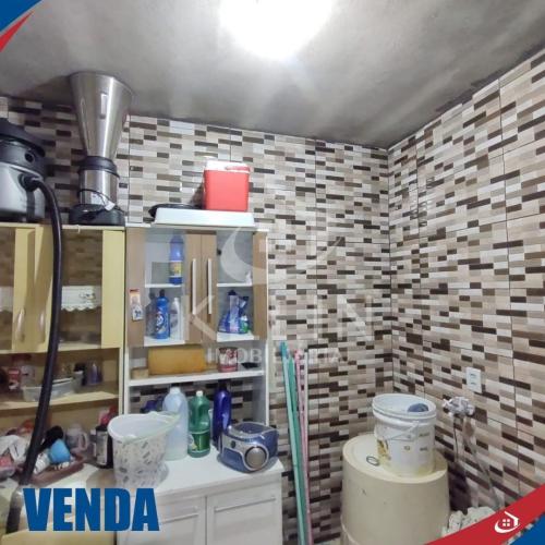 Imóvel 3653