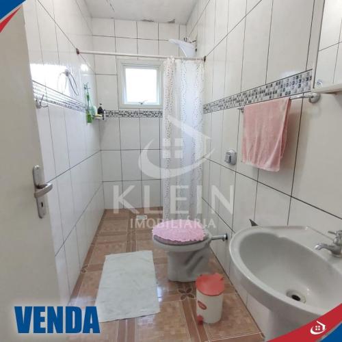 Imóvel 3653