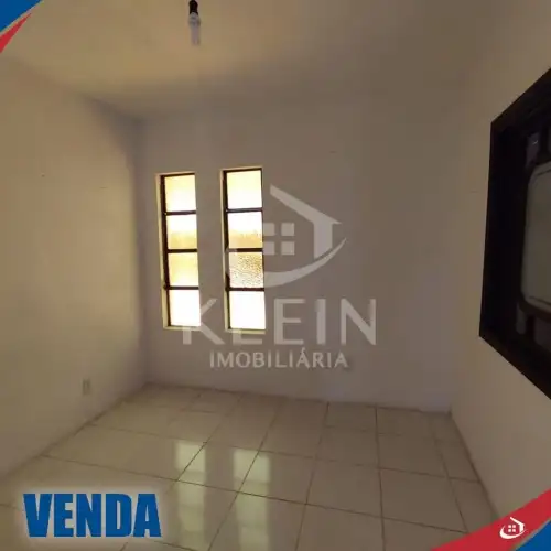 Casa à venda em Centro, São Sebastião do Caí
