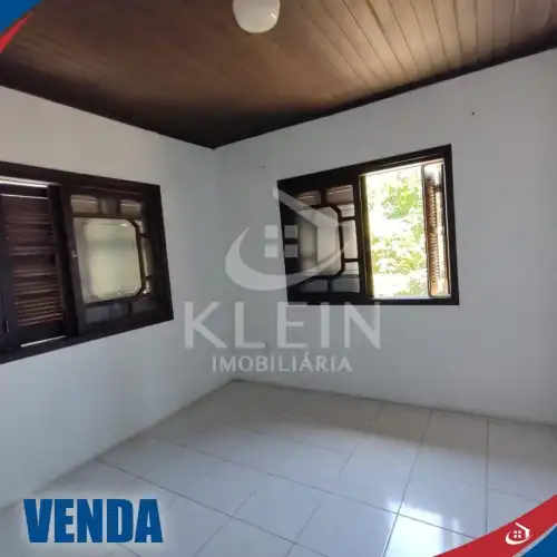 Casa à venda em Centro, São Sebastião do Caí