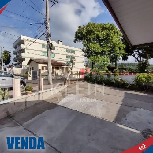 Casa à venda em Vila Rica, São Sebastião do Caí