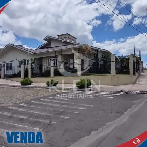 Casa à venda em Morada do Vale, São Sebastião do Caí