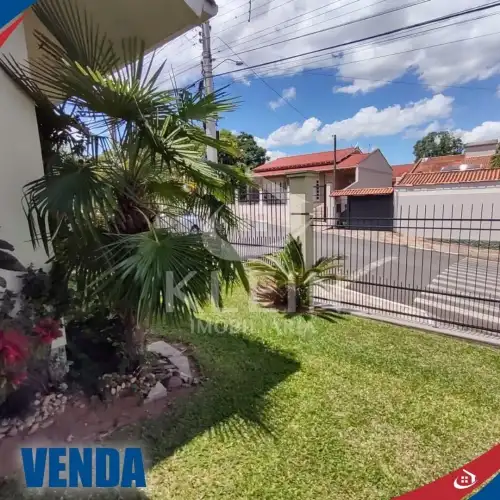 Casa à venda em Morada do Vale, São Sebastião do Caí
