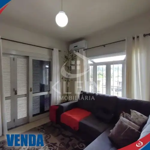 Casa à venda em Morada do Vale, São Sebastião do Caí
