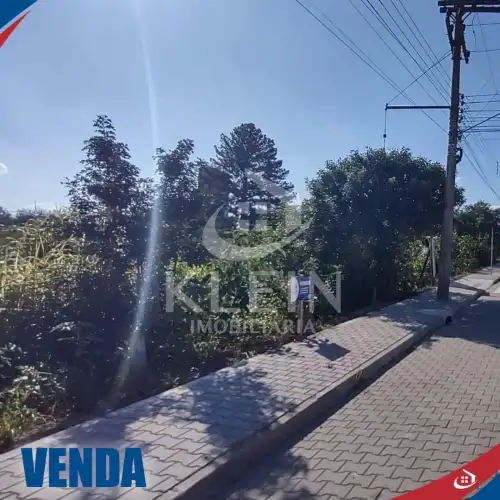 Área de Terras à venda em Lajeadinho, São Sebastião do Caí