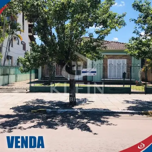 Terreno à venda em Centro, São Sebastião do Caí