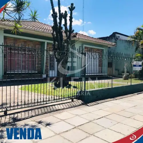 Terreno à venda em Centro, São Sebastião do Caí