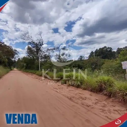 Área de Terras à venda em Pinheirinho, São Sebastião do Caí