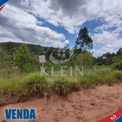 Área de Terras à venda em Pinheirinho, São Sebastião do Caí