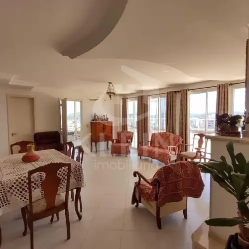 Apartamento à venda em Centro, São Sebastião do Caí