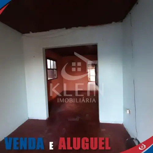 Casa à venda em Centro, São Sebastião do Caí