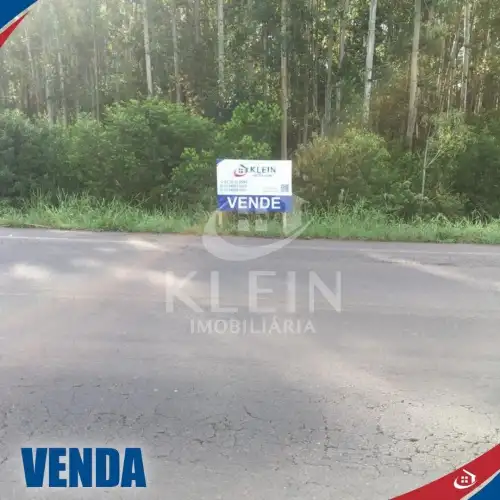 Área de Terras à venda em Matiel, Pareci Novo