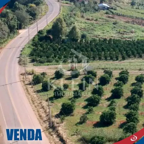 Área de Terras à venda em Arroio Bonito, São Sebastião do Caí