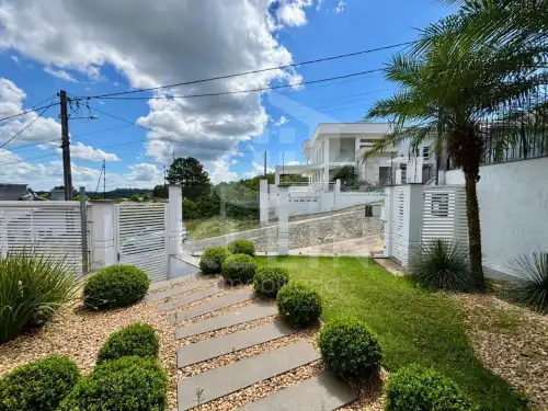 Casa à venda em Rio da Mata, São Sebastião do Caí