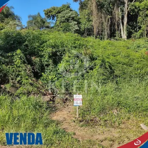 Terreno à venda em Lot. Laux, São Sebastião do Caí