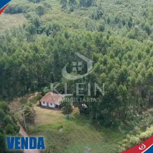 Área de Terras à venda em Arroio Bonito, São José do Hortêncio