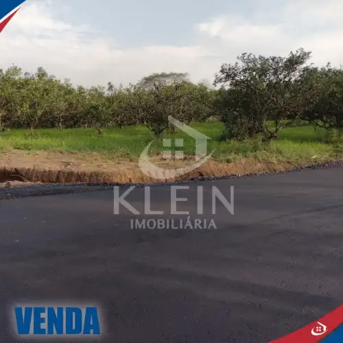 Área de Terras à venda em Morro Peixoto, Harmonia