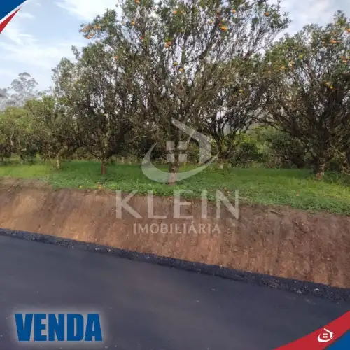 Área de Terras à venda em Morro Peixoto, Harmonia