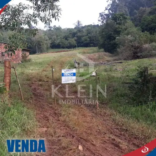 Chácara à venda em Picaça, São Sebastião do Caí