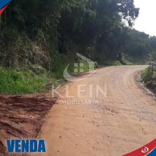 Chácara à venda em Picaça, São Sebastião do Caí