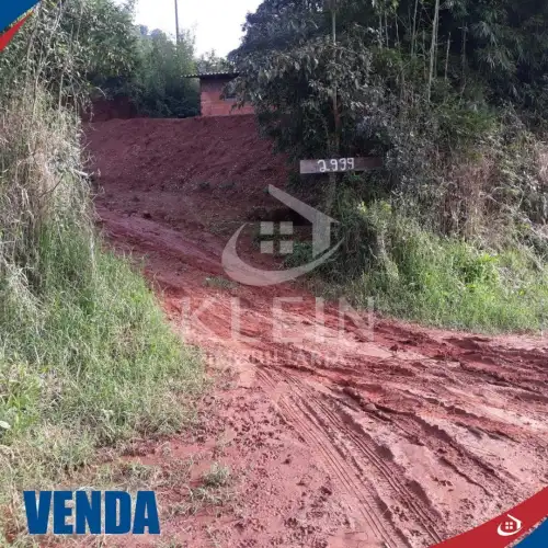 Chácara à venda em Picaça, São Sebastião do Caí